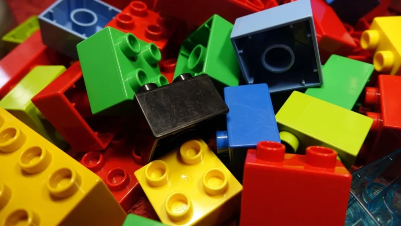 Roca Przycisk Pl2 Duplo One Biały A890196000