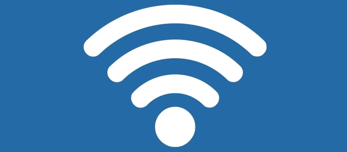 Router ZTE (MF971R)