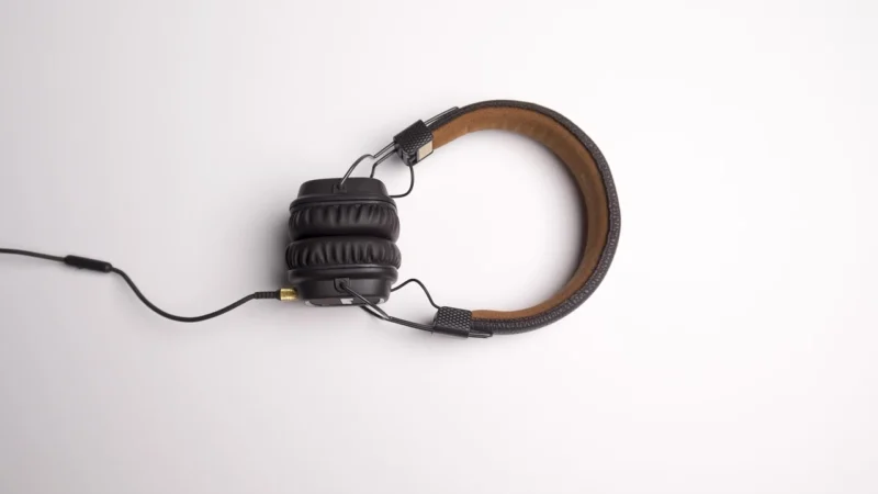 Skil 6225 AA