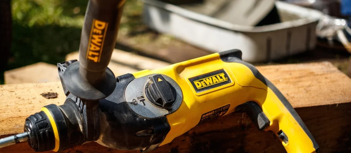 Stanley Fatmax Sfmcd720D2K Brushless