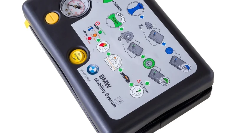 Stanley Kompresor Sprężarka Bezolejowy 6L DN20086