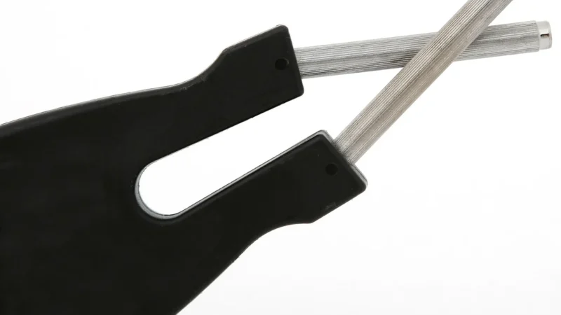 Stanley NÓŻ FatMax OSTRzE ŁAMANE 18 mm – 10-481
