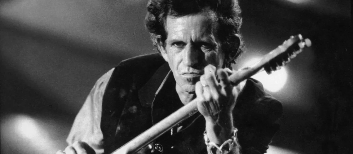 Stones Kamień Elewacyjny Longo