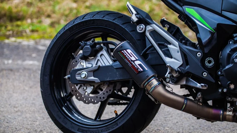 Terma Camber 575×800