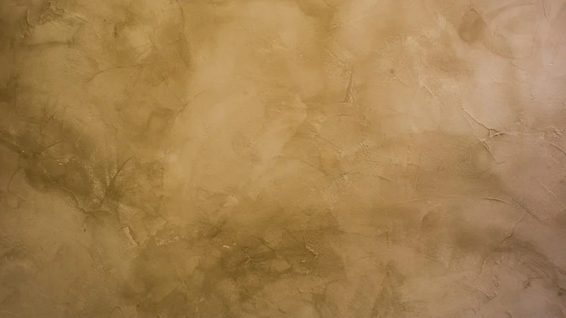 Tikkurila Beckers Designer Kuchnia Łazienka Yellow Grapefruit 2,5L