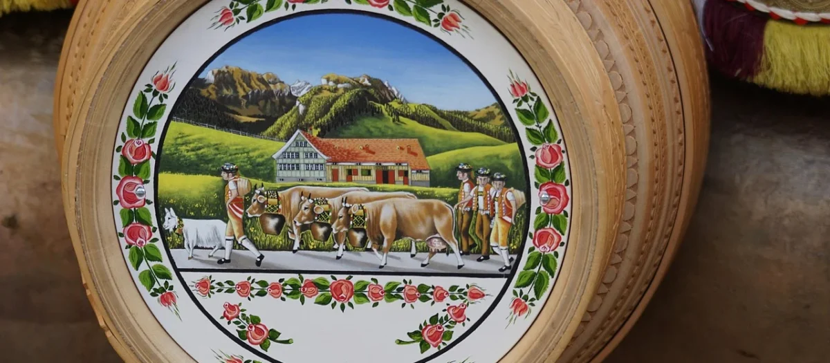 Tikkurila Betolux Akva Baza A 9L