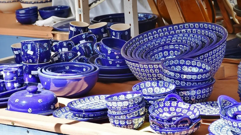 Tikkurila Everal Aqua 40 Półmat Baza A Biała 2,7L