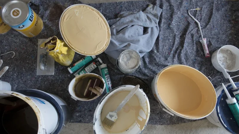 Tikkurila Finngard Silicone Protect 9L Baza Ap