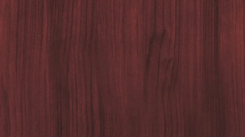 Tikkurila Impregnat Farba Do Drewna Mahoń 3L