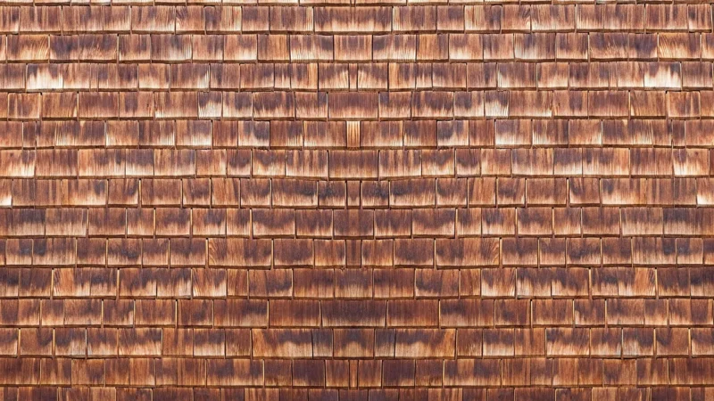 Tikkurila Lazura Do Drewna Valtti 0.75 L Natural Pine