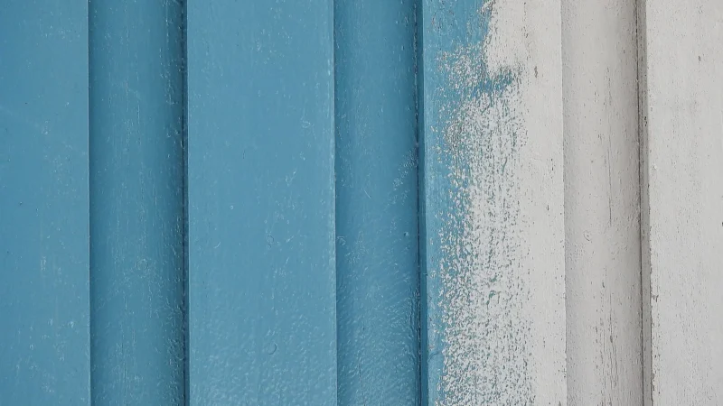 Tikkurila Paneeli Assa Mat 10 2,7L