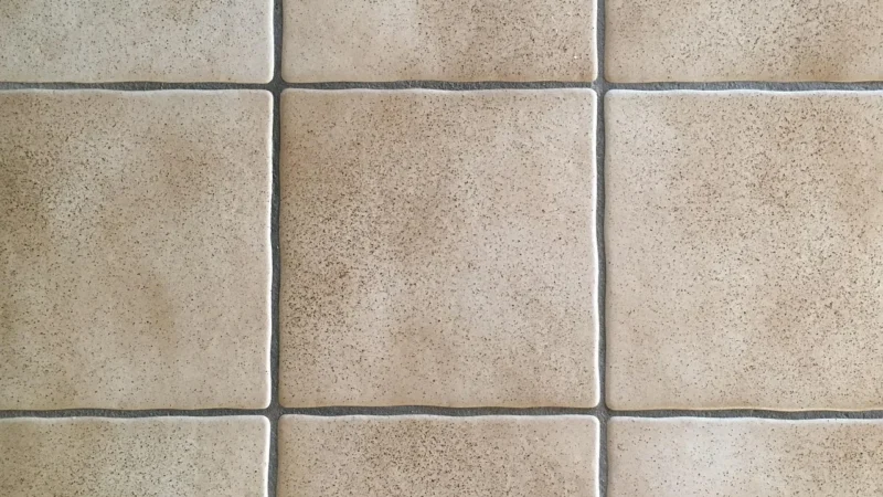 Tubądzin Chenille Beige 74,8×29,8