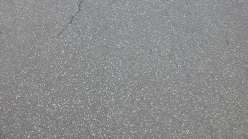 Tubądzin Epoxy Grey 2 Mat 79,8X79,8