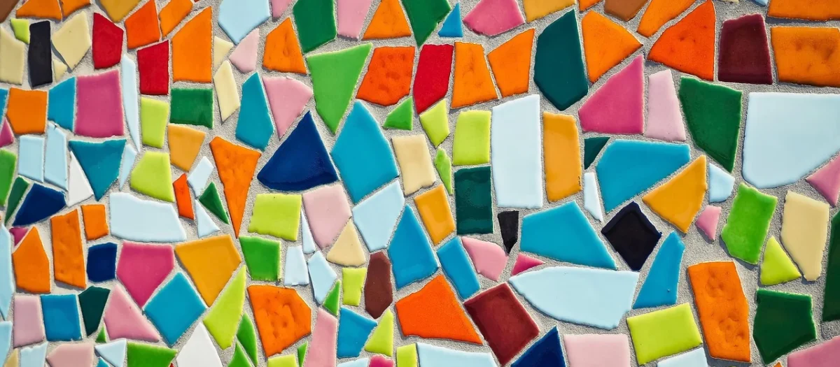 Tubądzin Inpoint 59,8×29,8
