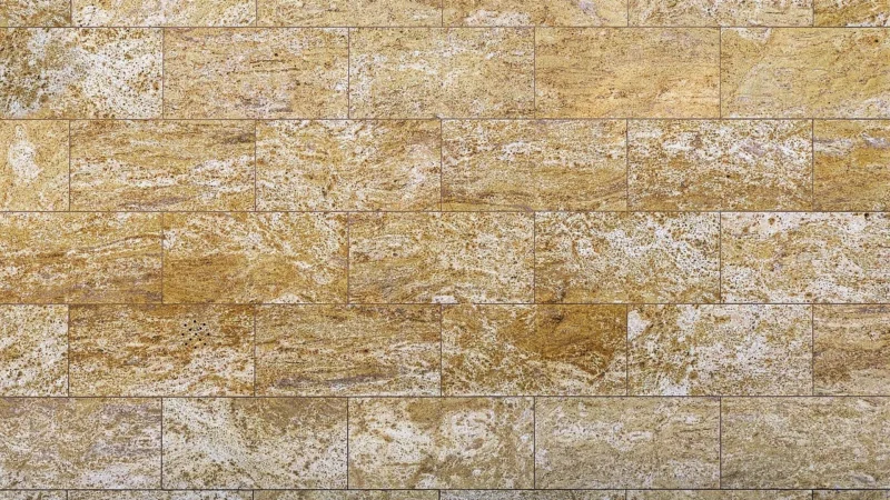 Tubądzin T Regal Stone Pol 59,8X119,8 G.1