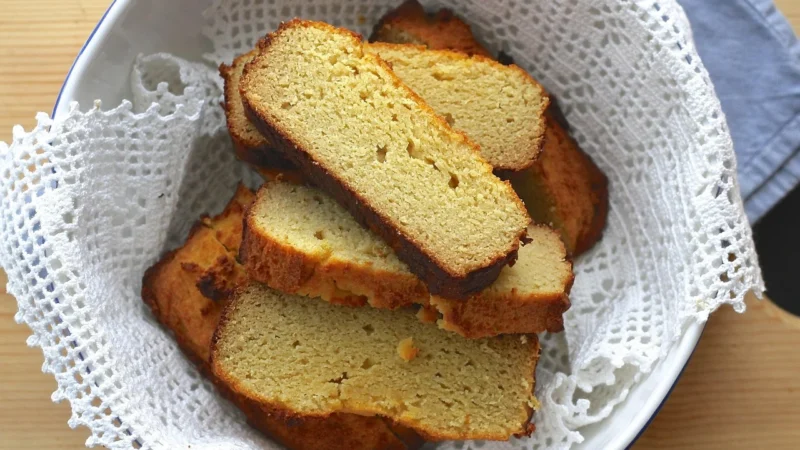 Tulup Deska do krojenia kuchenna Kokos z wodą 60x52cm (PLDK60X52NN62993511)