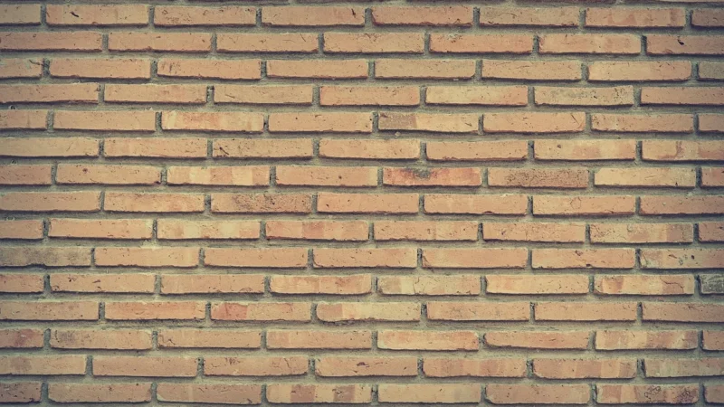 Tulup Fototapeta Mur Hadriana Samoprzylepna 104x70cm (PLFS557060872)