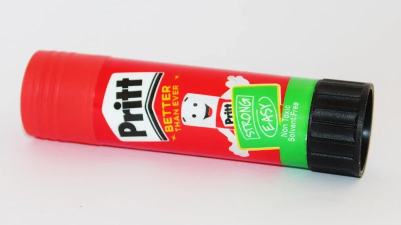 Tytan Polimerowy 1000ml