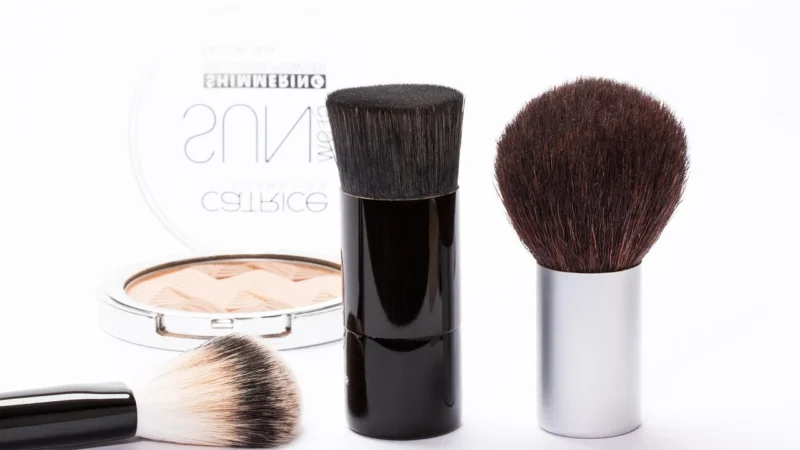 V33 Direct Protect Satyna Czarny 0,75L