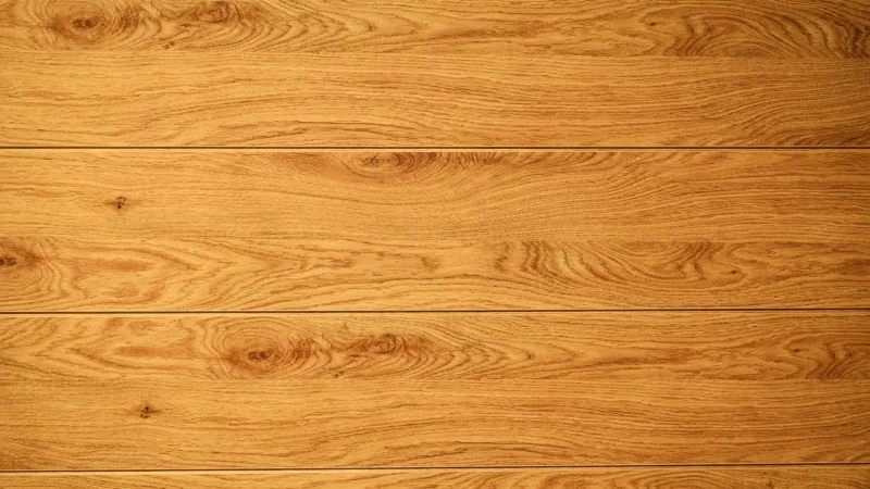 Villeroy & Boch Country Sheffield Oak Vb 1209