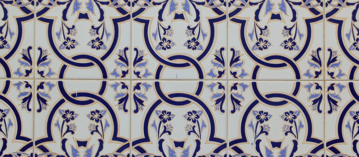 Villeroy&Boch Century Unlimited 20X20 Cold