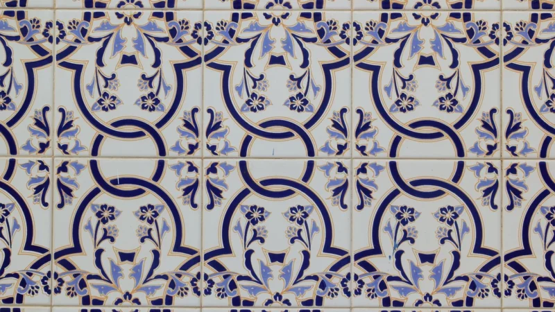 Villeroy&Boch Century Unlimited 20X20 Cold