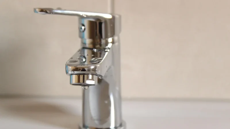 Villeroy&Boch Collaro Ceramic Plus 4A3355R1