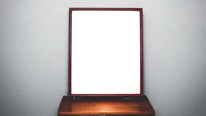 Villeroy&Boch Finion szafka pod dwie umywalki 160 cm Glossy White Lacquer biały F31200GF