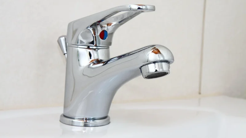 Villeroy&Boch Memento 2.0 120x47cm biały 4A22CHR1