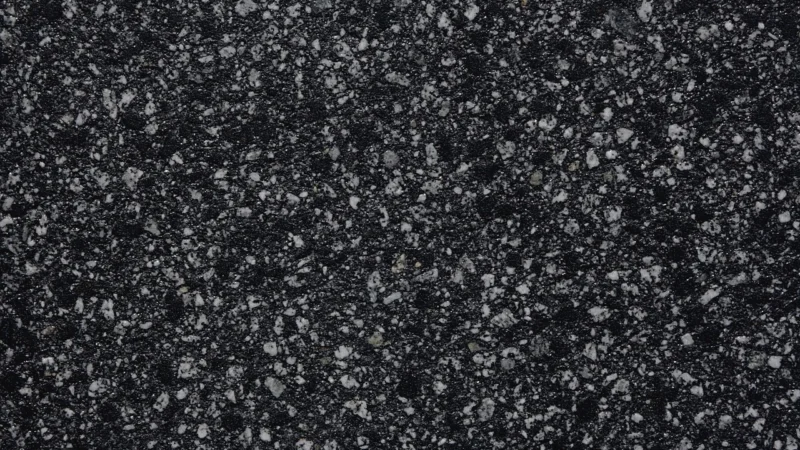 Villeroy&Boch New Tradition Bianco-Nero 2×10