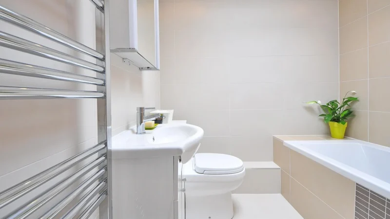 Villeroy&Boch Smart Dekor Cube 25X35 White
