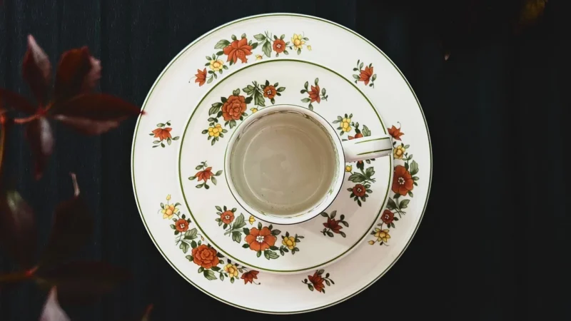 Villeroy&Boch Unit Two 25X50 White
