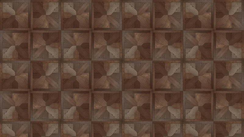 Vives BeliceR Natural Rekt. 19,4X120,0 Gres