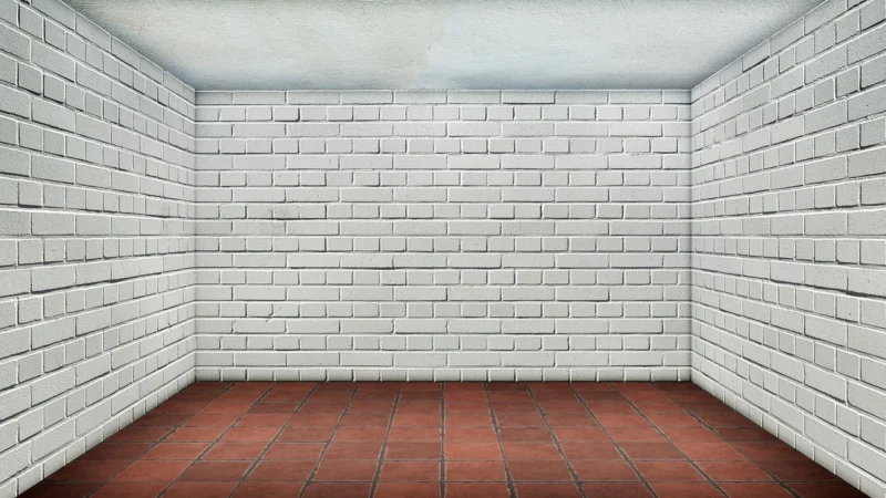 Vives Oise Marne Blanco 32×99