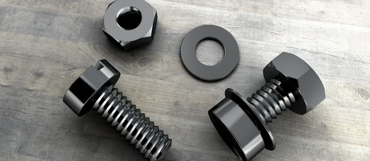 Wkręty Na Taśmach 3 5X25 Fosfatowane Do Metalu 1000Szt