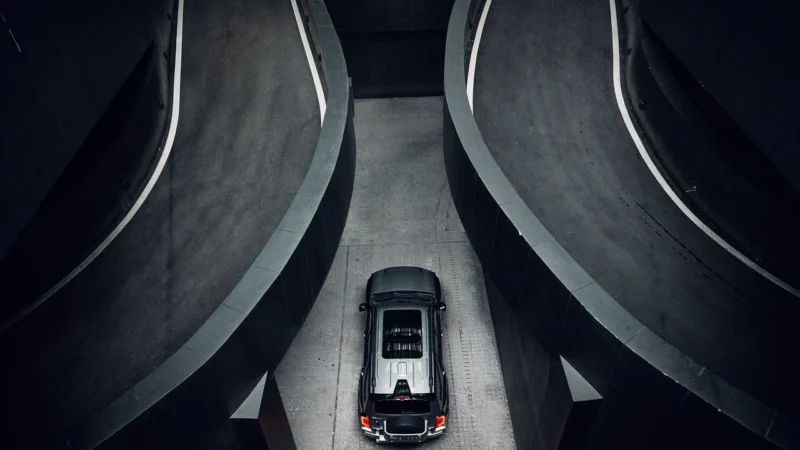 Woda pitna z deszczówki – Czy warto inwestować w zbiorniki na wodę deszczową?