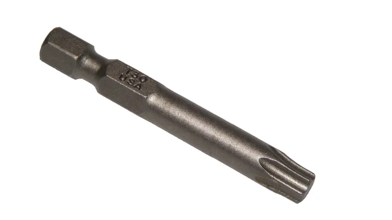 Yato Nasadka Udarowa 1/2″ 17Mm Długa 1037 Ad11502