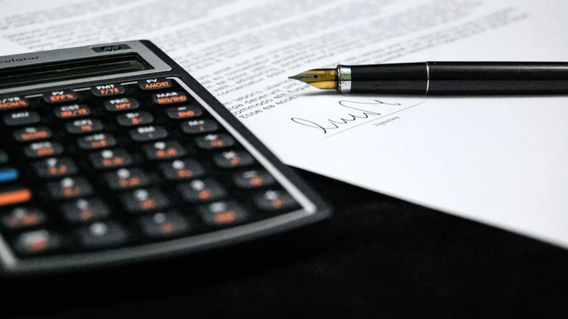 Zasady bezpiecznego korzystania z kredytu oprocentowanego 2%