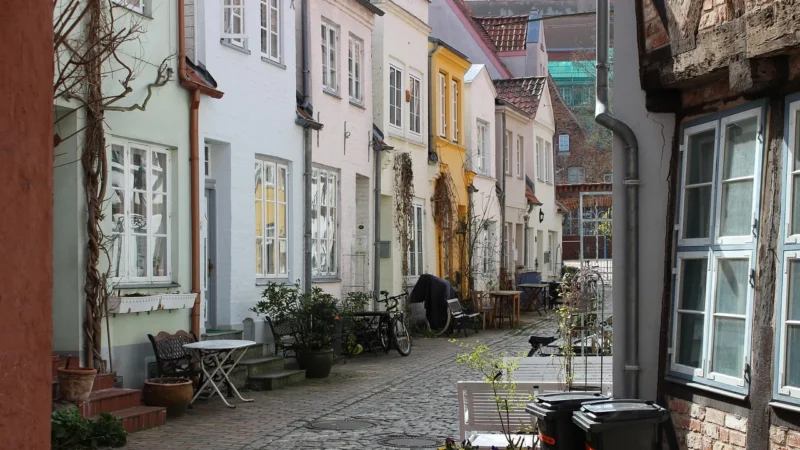 Zespół remontowy Łódź – perfekcyjne remonty z https://rwproject.pl/