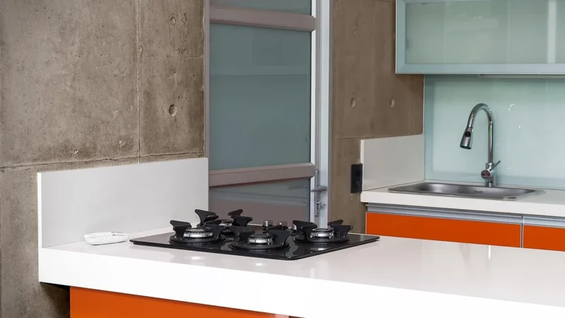 Zmywarka Bosch Serie 4 Home Connect SMV4HTX31E