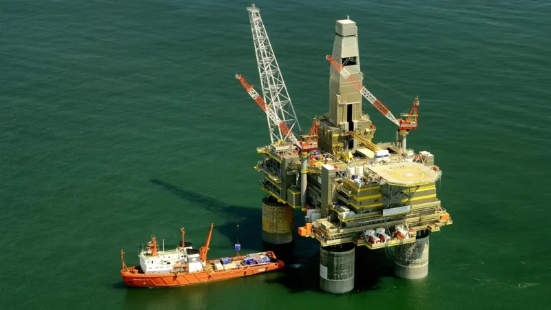 Dokumentacja geotechniczna: badania i wiercenia dla inwestycji w Poznaniu i Łodzi